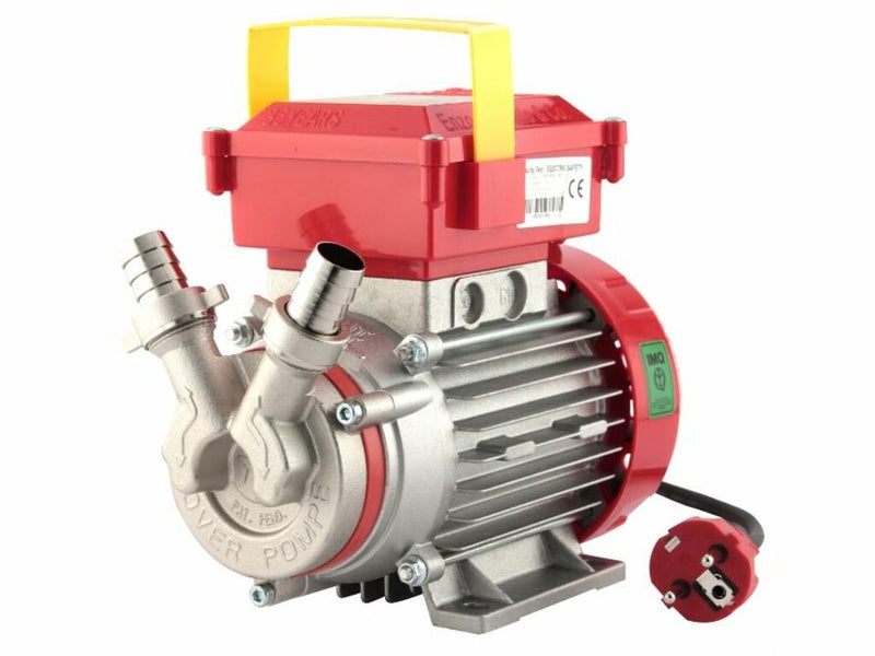 pompa novax 20b 1450rpm D20hp