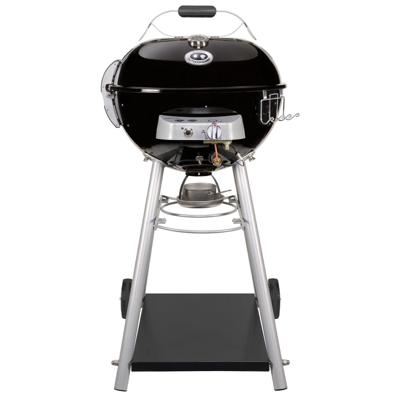 Barbecue a Gas  Outdoorchef Leon 570 G