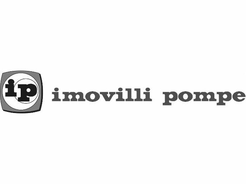 Pompa a membrana modello Imovilli m29 Confezione da 1pz (2)