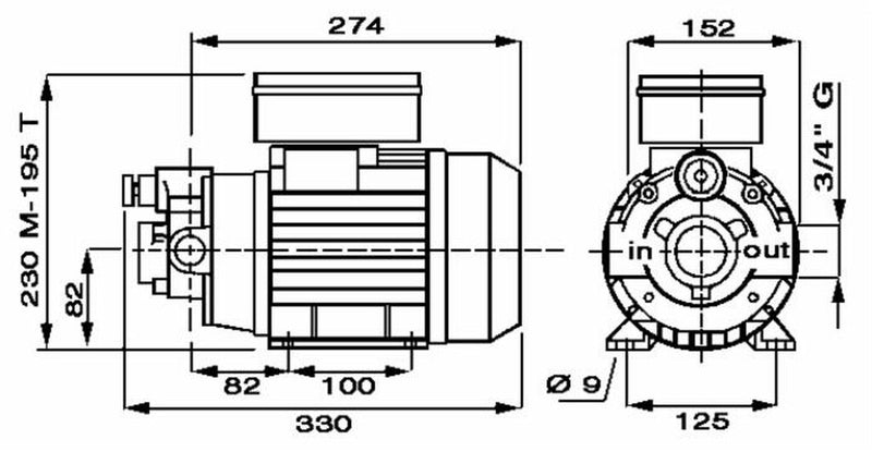 elettropompa viscomat 70m olio Confezione da 1pz (1)