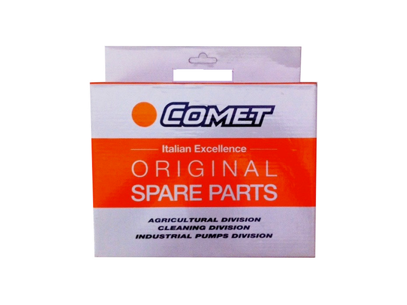 Kit manutenzione comet aps 145 Confezione da 1pz