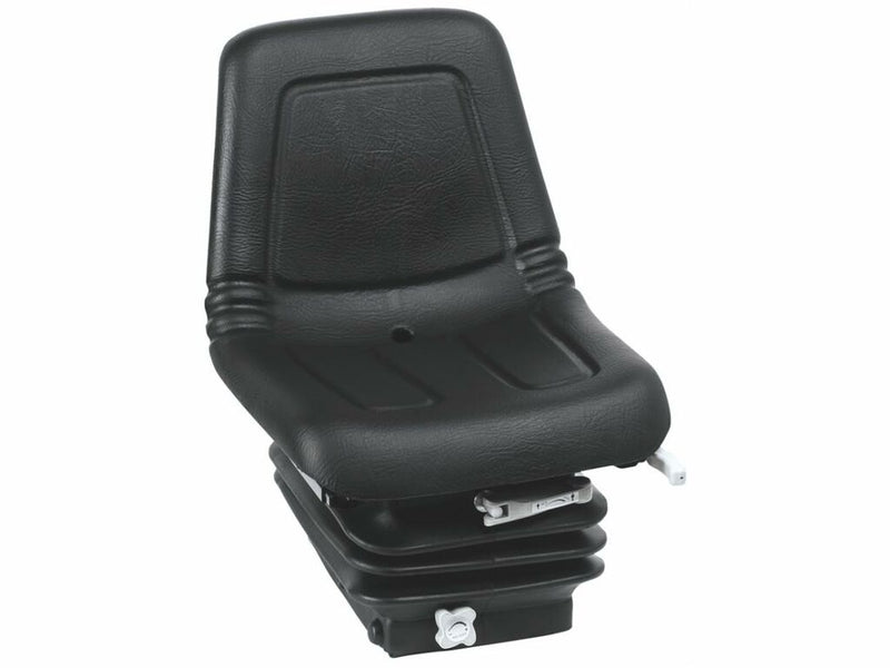 Sedile Seat con sospensione meccanica Confezione da 1pz