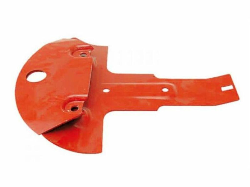 Pattino per falciatrice rotativa originale Kuhn 56801420