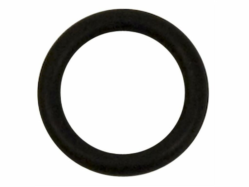 O-Ring Arag filettato G 3/4. Confezione da 20pz