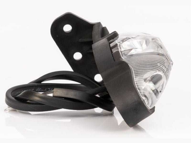 Kit 2 luci di ingombro a LED 12-36V dx/sx. Confezione da 1pz (1)