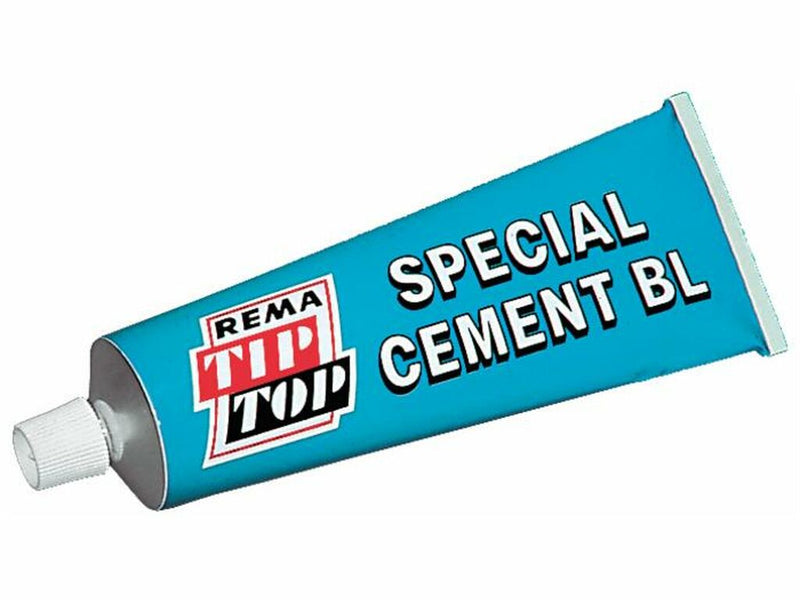 Speciale cement senza cfc Confezione da 1pz