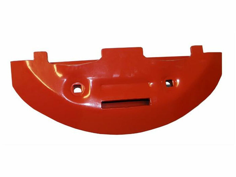 Parasassi interno per falciatrice rotativa originale Kuhn 55901200