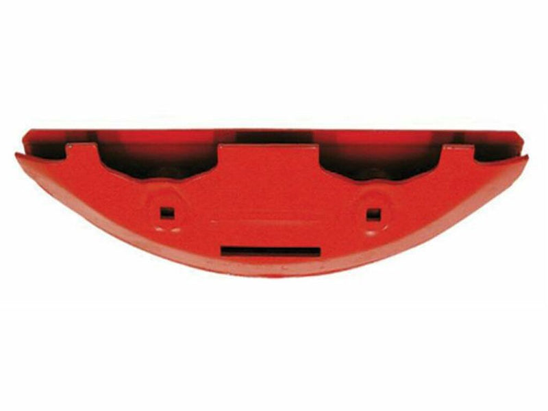 Parasassi interno per falciatrice rotativa originale Kuhn 55901200 (1)