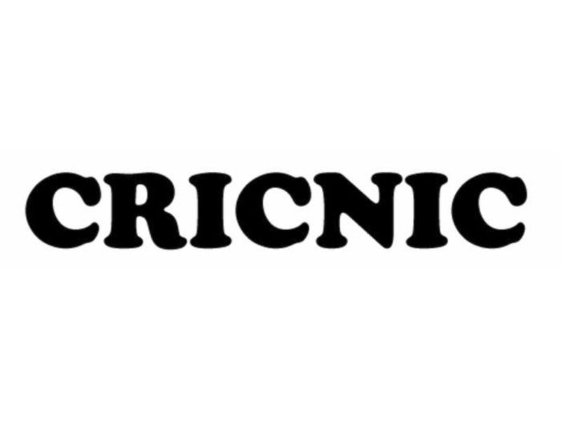 Cric per la rotazione del manicotto dei terzi punti,serie TOP,installabile su tutti i manicotti con diametro esterno 51, Confezione da 1pz (2)