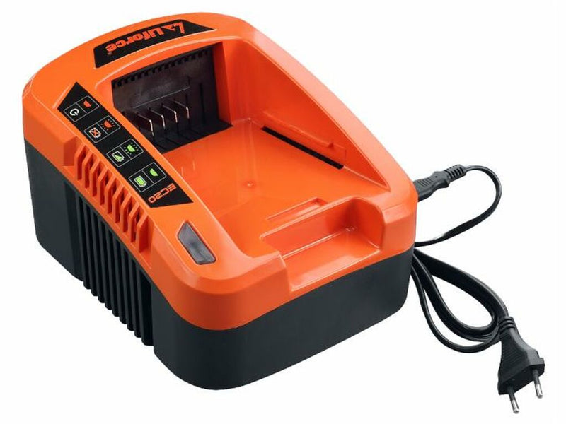 Rasaerba a batteria Redback E146CV  (2)