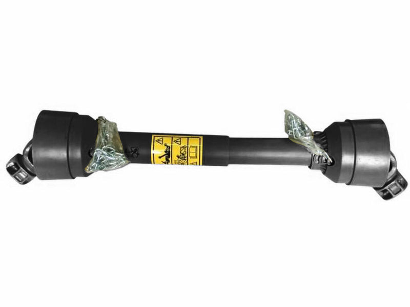 Cardano standard 2x800 Smart line Confezione da 1pz