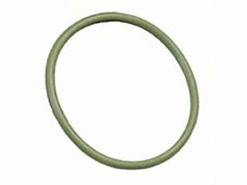 O-ring Viton per valvole adattabile Arag ad G10071V. Confezione da 2pz