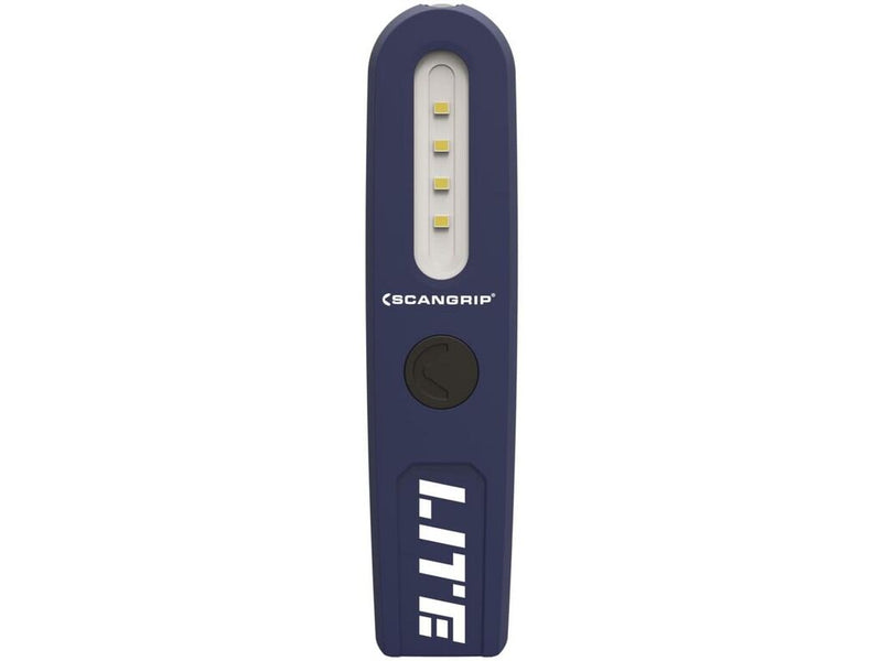 Lampada stick lite S Confezione da 1pz